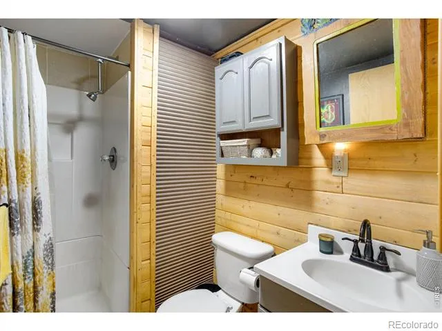 2248 Riverside Drive Lyons, CO 80540