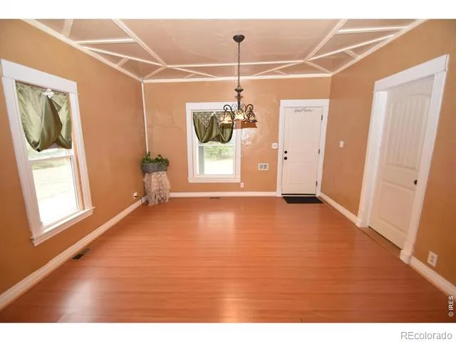 1336 Arthur Avenue Loveland, CO 80537