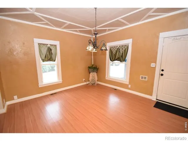 1336 Arthur Avenue Loveland, CO 80537