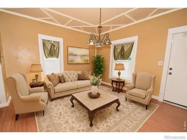 1336 Arthur Avenue Loveland, CO 80537
