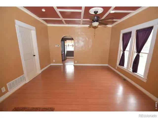 1336 Arthur Avenue Loveland, CO 80537