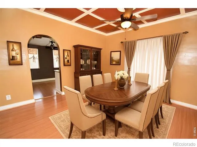 1336 Arthur Avenue Loveland, CO 80537