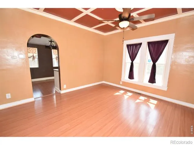 1336 Arthur Avenue Loveland, CO 80537