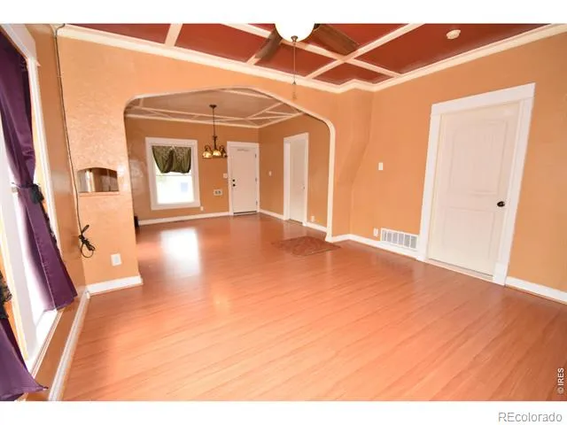 1336 Arthur Avenue Loveland, CO 80537