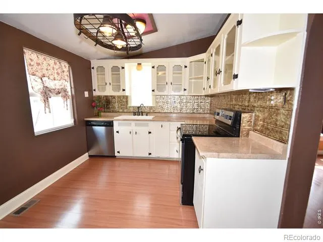 1336 Arthur Avenue Loveland, CO 80537