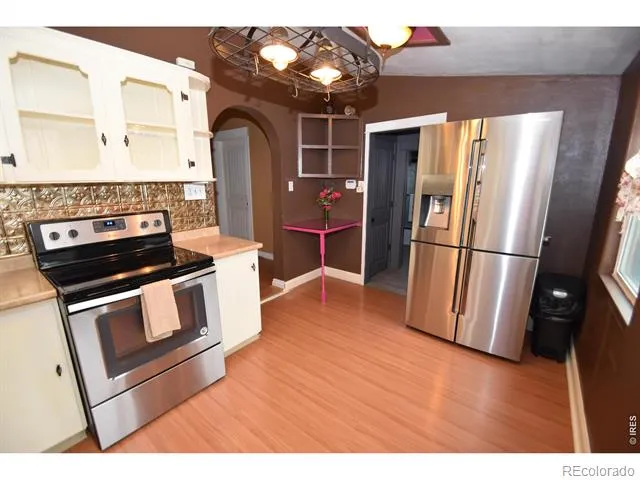 1336 Arthur Avenue Loveland, CO 80537