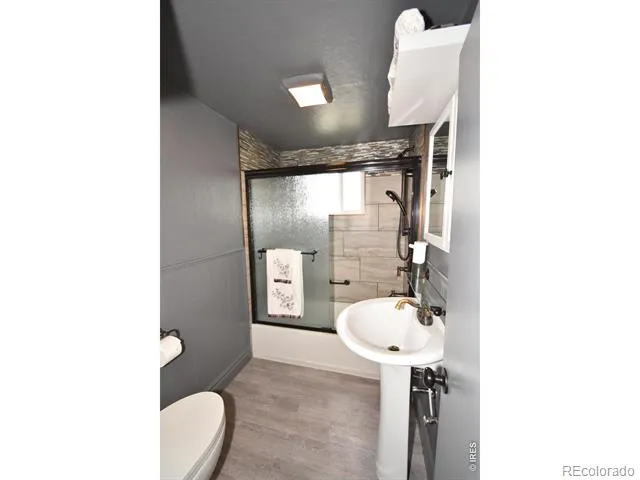 1336 Arthur Avenue Loveland, CO 80537