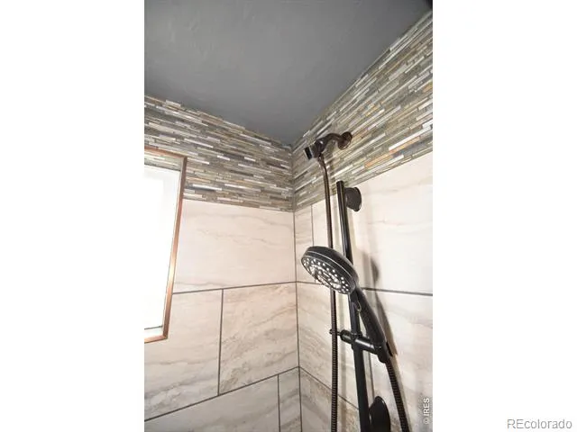 1336 Arthur Avenue Loveland, CO 80537