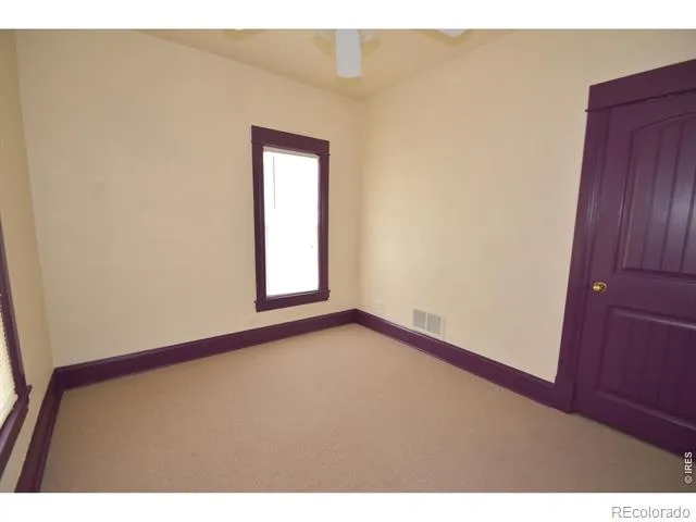 1336 Arthur Avenue Loveland, CO 80537