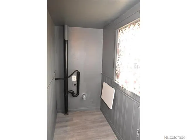 1336 Arthur Avenue Loveland, CO 80537