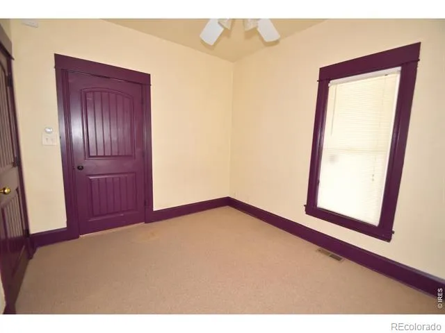 1336 Arthur Avenue Loveland, CO 80537