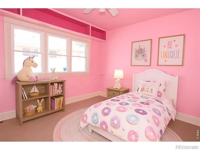 1336 Arthur Avenue Loveland, CO 80537