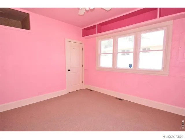 1336 Arthur Avenue Loveland, CO 80537