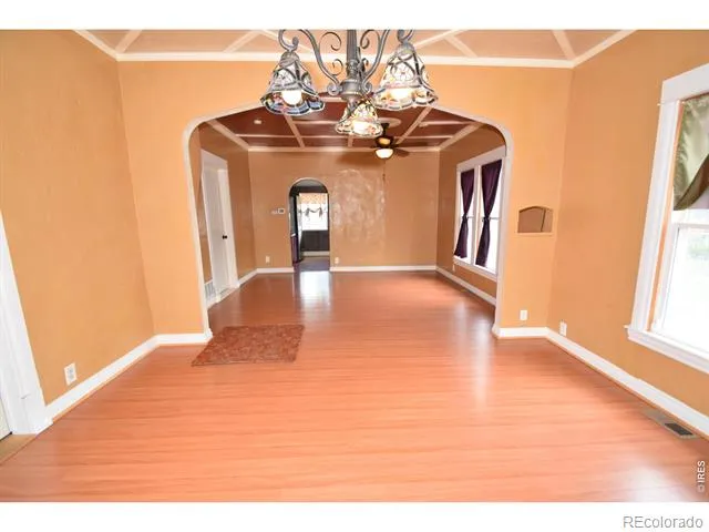 1336 Arthur Avenue Loveland, CO 80537