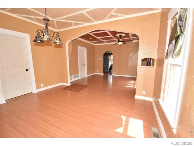 1336 Arthur Avenue Loveland, CO 80537