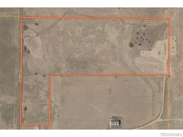 0 County Road 19 Fort Lupton, CO 80621