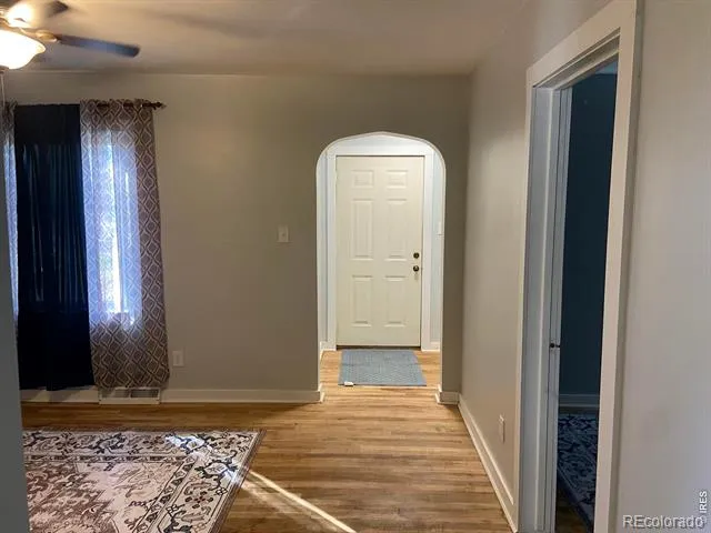 316 Curry Street Wiggins, CO 80654