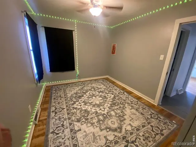 316 Curry Street Wiggins, CO 80654