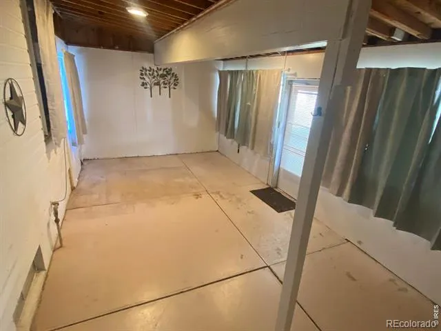 316 Curry Street Wiggins, CO 80654