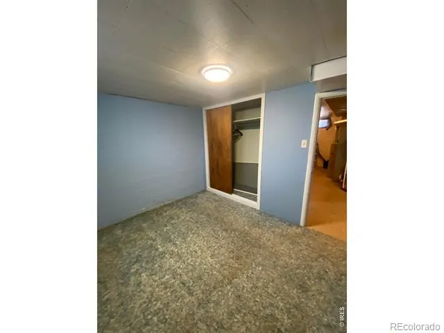 316 Curry Street Wiggins, CO 80654