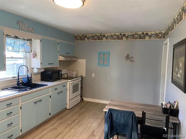 316 Curry Street Wiggins, CO 80654