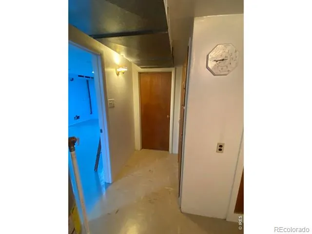 316 Curry Street Wiggins, CO 80654