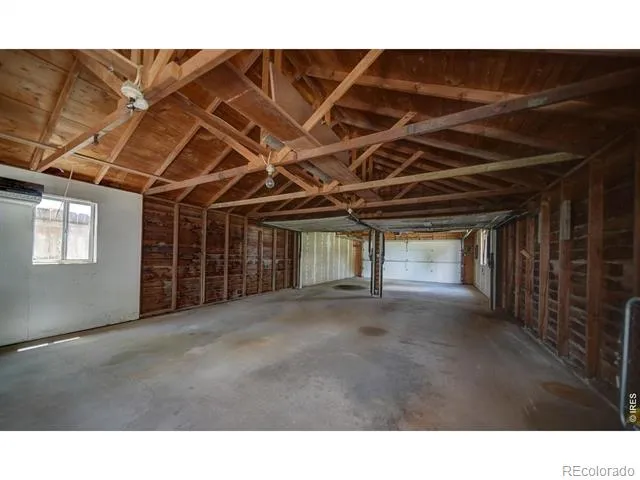 316 Curry Street Wiggins, CO 80654