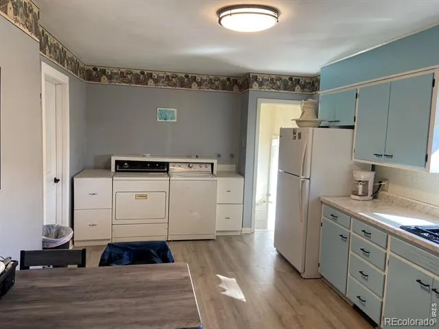 316 Curry Street Wiggins, CO 80654