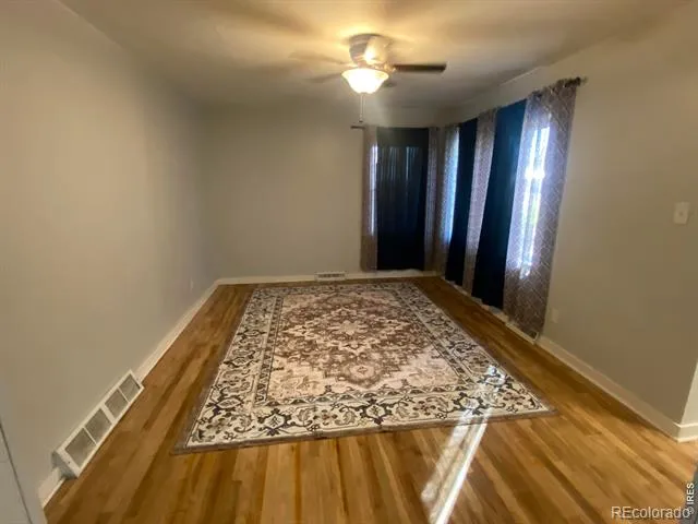 316 Curry Street Wiggins, CO 80654