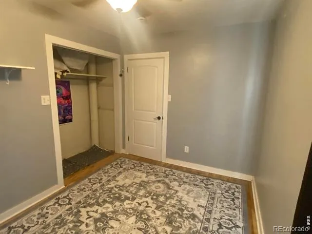 316 Curry Street Wiggins, CO 80654