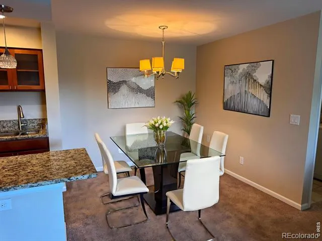 4658 White Rock Circle #5 Boulder, CO 80301
