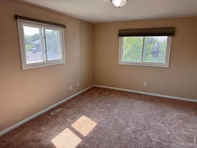 4658 White Rock Circle #5 Boulder, CO 80301
