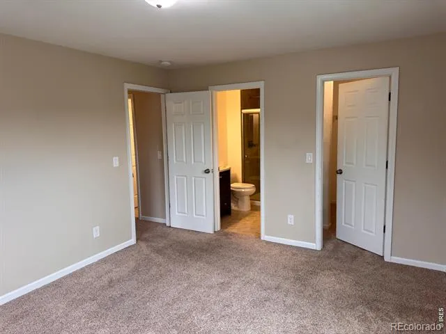 4658 White Rock Circle #5 Boulder, CO 80301