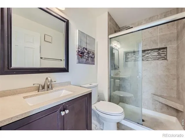 4658 White Rock Circle #5 Boulder, CO 80301