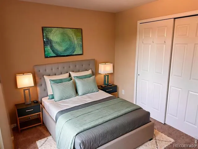 4658 White Rock Circle #5 Boulder, CO 80301