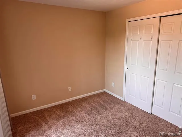 4658 White Rock Circle #5 Boulder, CO 80301