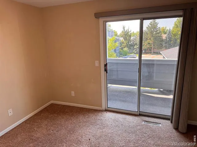 4658 White Rock Circle #5 Boulder, CO 80301