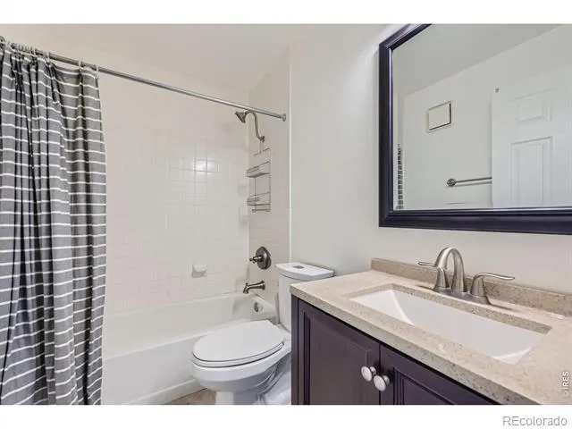 4658 White Rock Circle #5 Boulder, CO 80301