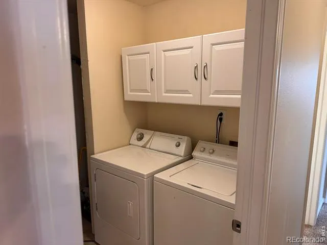 4658 White Rock Circle #5 Boulder, CO 80301