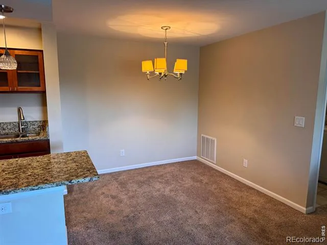 4658 White Rock Circle #5 Boulder, CO 80301