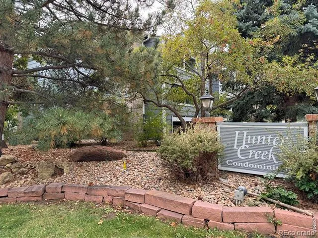 4658 White Rock Circle #5 Boulder, CO 80301