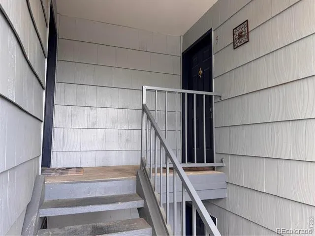 4658 White Rock Circle #5 Boulder, CO 80301