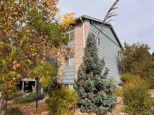 4658 White Rock Circle #5 Boulder, CO 80301