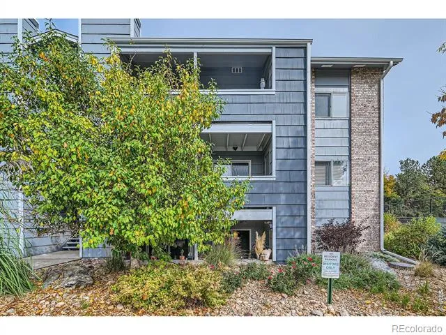 4658 White Rock Circle #5 Boulder, CO 80301