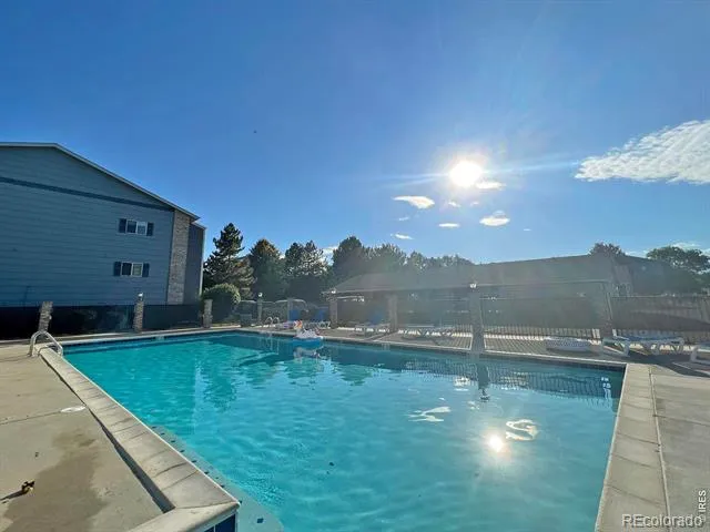 4658 White Rock Circle #5 Boulder, CO 80301