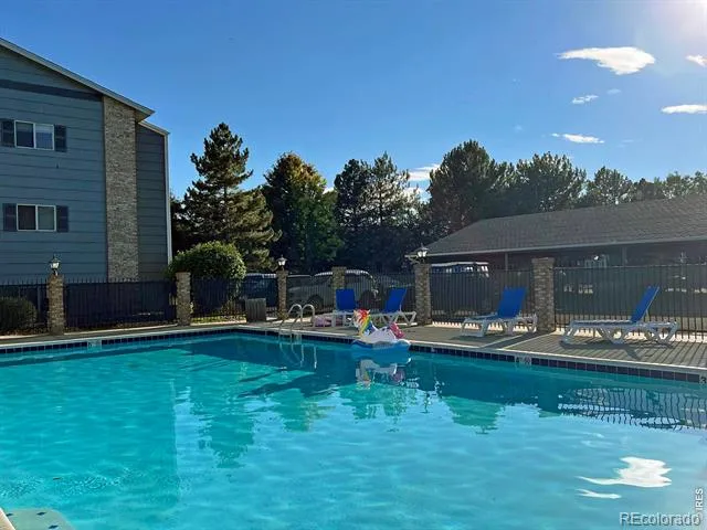 4658 White Rock Circle #5 Boulder, CO 80301