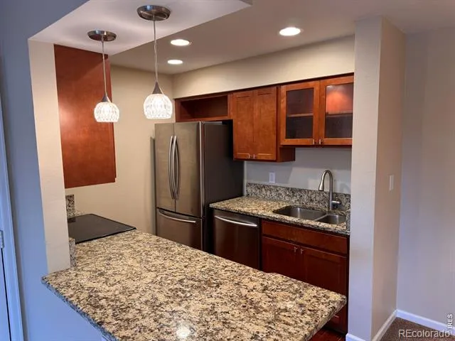 4658 White Rock Circle #5 Boulder, CO 80301