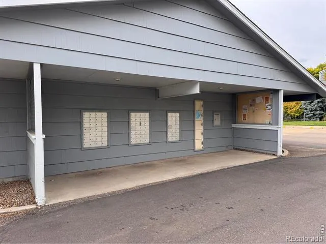 4658 White Rock Circle #5 Boulder, CO 80301