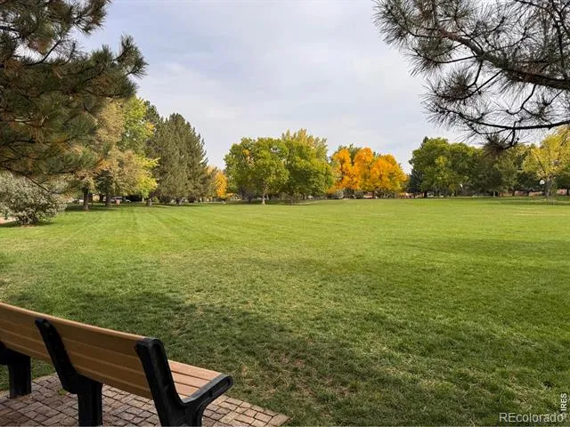 4658 White Rock Circle #5 Boulder, CO 80301