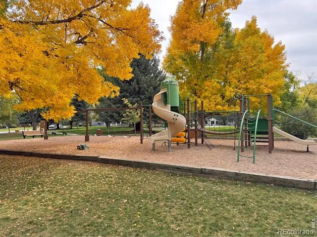 4658 White Rock Circle #5 Boulder, CO 80301